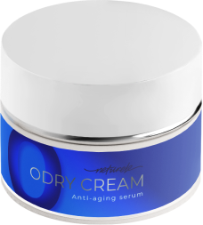 Odry Cream per rughe: come va utilizzata? Acquisto e sito ufficiale, opinioni e recensioni, prezzo
