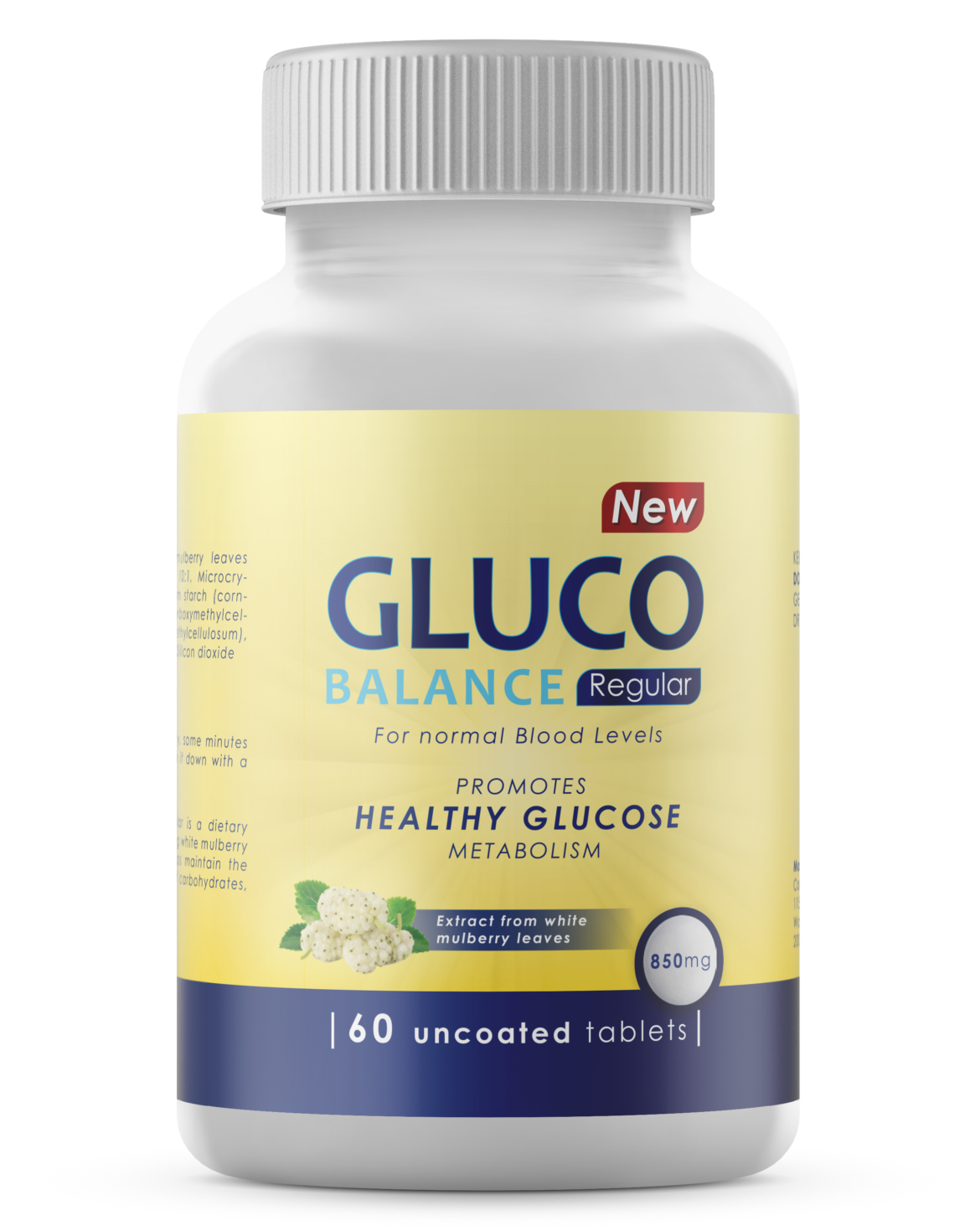 Glucobalance compresse: aiuta a preservare i valori ottimali glicemici? Acquisto, opinioni e recensioni, prezzo