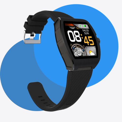 Bekop Smartwatch collegabile allo smartphone: vantaggi e acquisto, opinioni e recensioni, prezzo