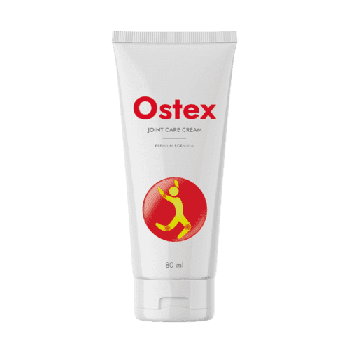 Ostex formula in crema: è adatta per le articolazioni? Acquisto, opinioni e recensioni, prezzo