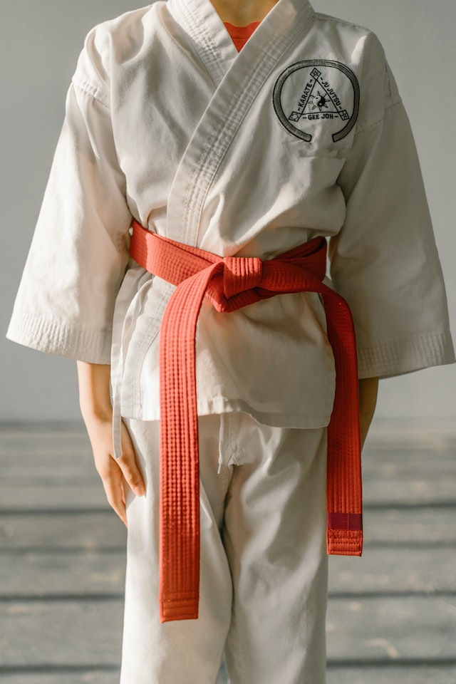 Taekwondo: cosa si sa di quest’arte marziale? Dove si può praticare?