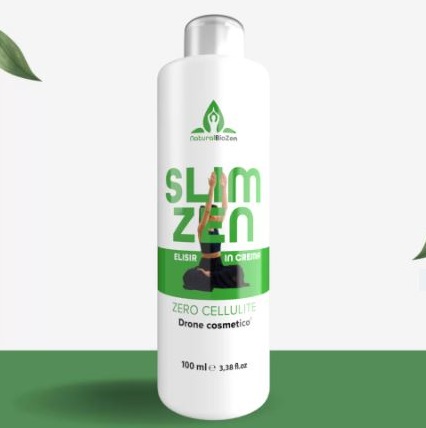 Slim Zen: guida all’acquisto della crema anticellulite, opinioni e recensioni, prezzo