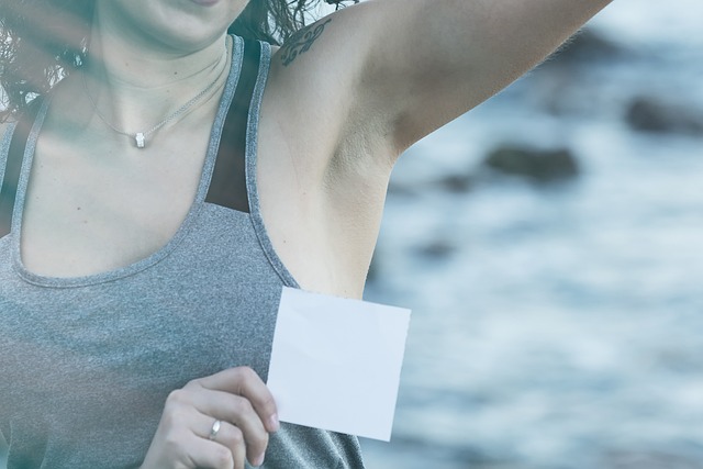 Deodoranti in crema: quanto durano? Quali scegliere?