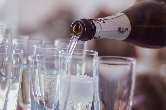 Prosecco millesimato: che cosa significa? Dove acquistarlo?