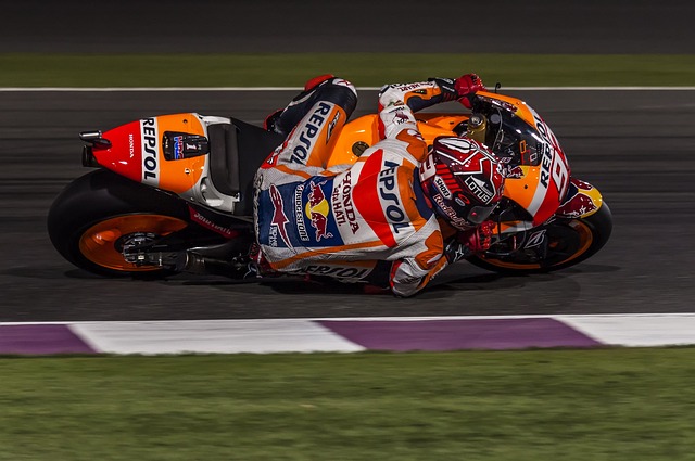 MotoGP: quanti soldi vince il campione del mondo?