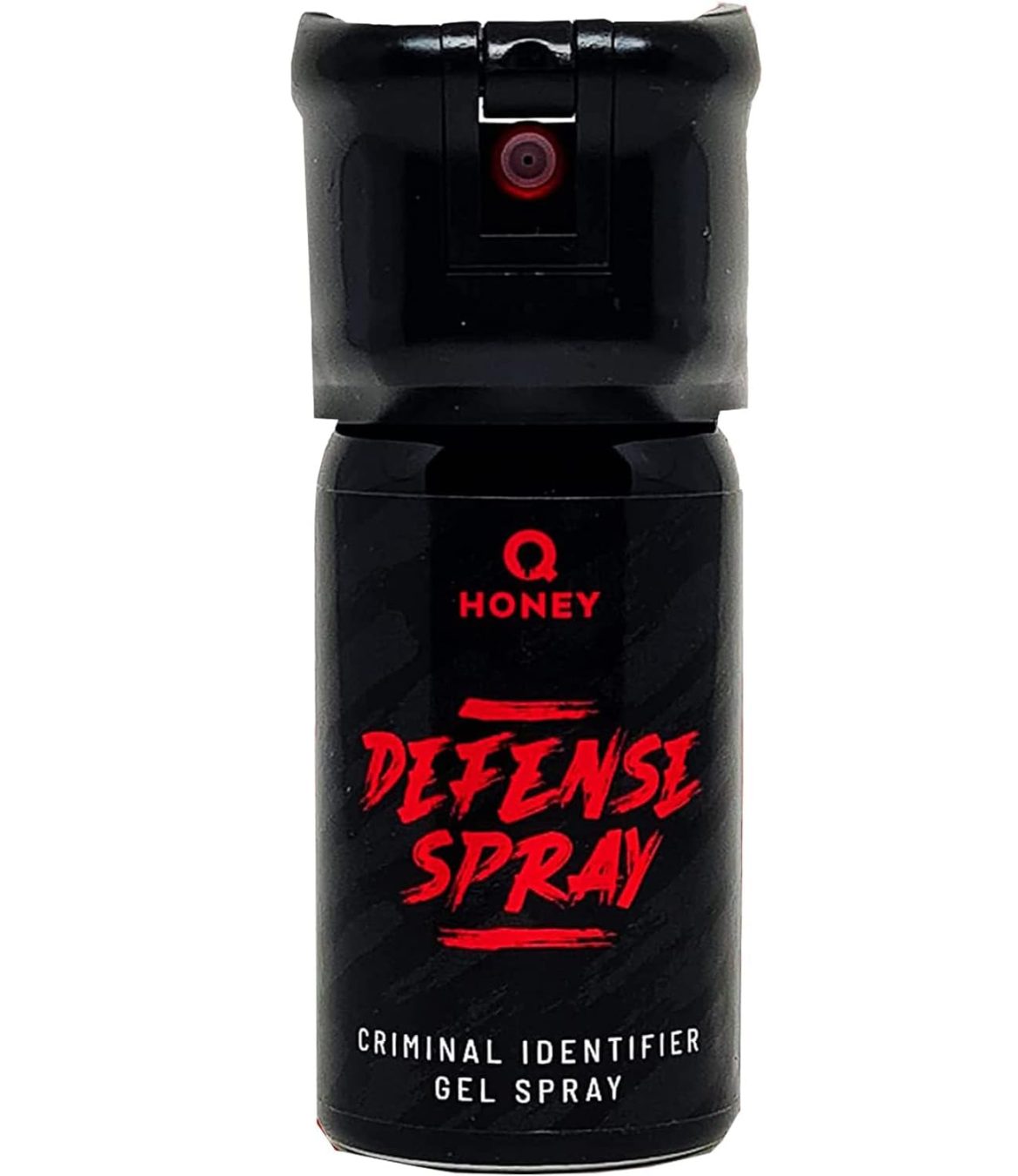 Spray antiaggressione: ingredienti, utilizzi e normative a riguardo