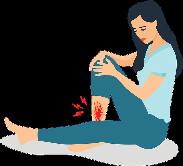 Paralisi di Slimmer: quali sono i sintomi e le terapie possibili?
