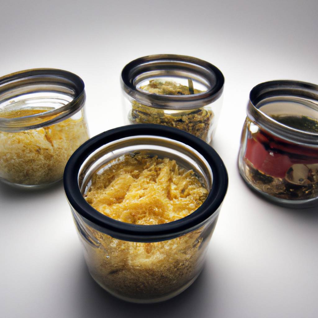 Aiuta a vincere la fame: quale snack scegliere per una pausa sana