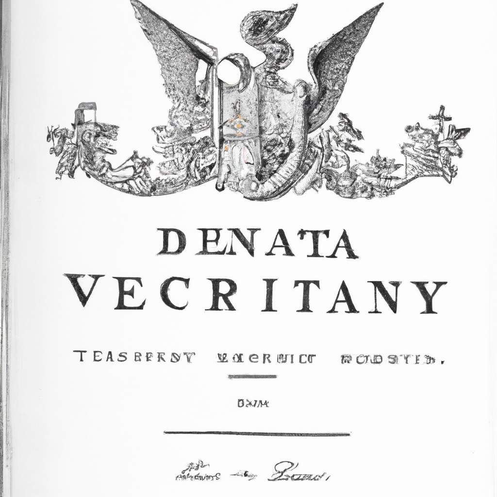 Ideò la Croce Rossa: il ruolo di Henry Dunant nella sua nascita