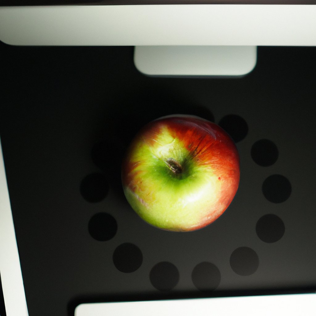Il computer della mela: la storia del Mac, dal primo modello ai giorni nostri