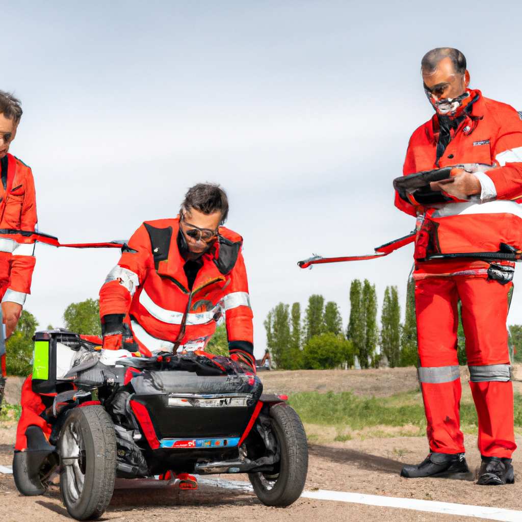 Rappresenta i piloti civili: perché l’ANPAC è importante per i piloti di linea