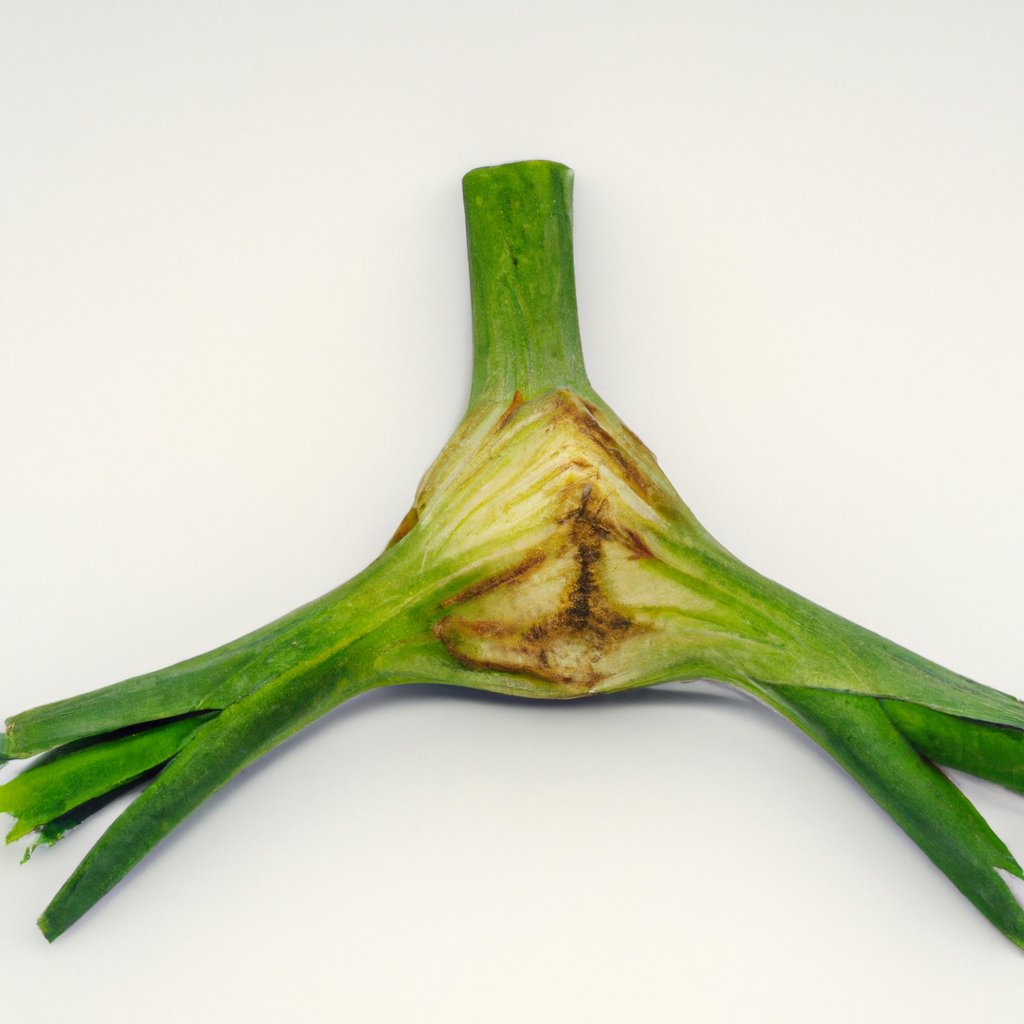 Vegetale per imbottiture: il crine vegetale tra tradizione e innovazione