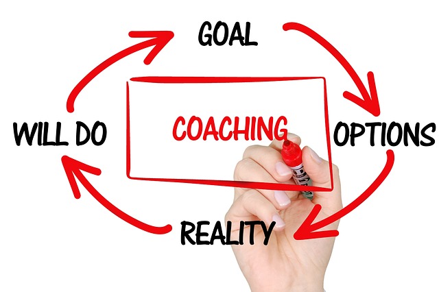 Formazione snack: come il microlearning aumenta la retention dei contenuti