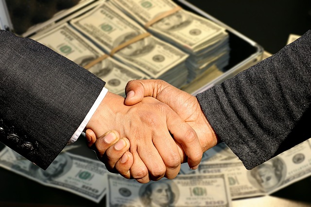 Riforma fiscale: le proposte del governo e gli impatti su imprese e cittadini