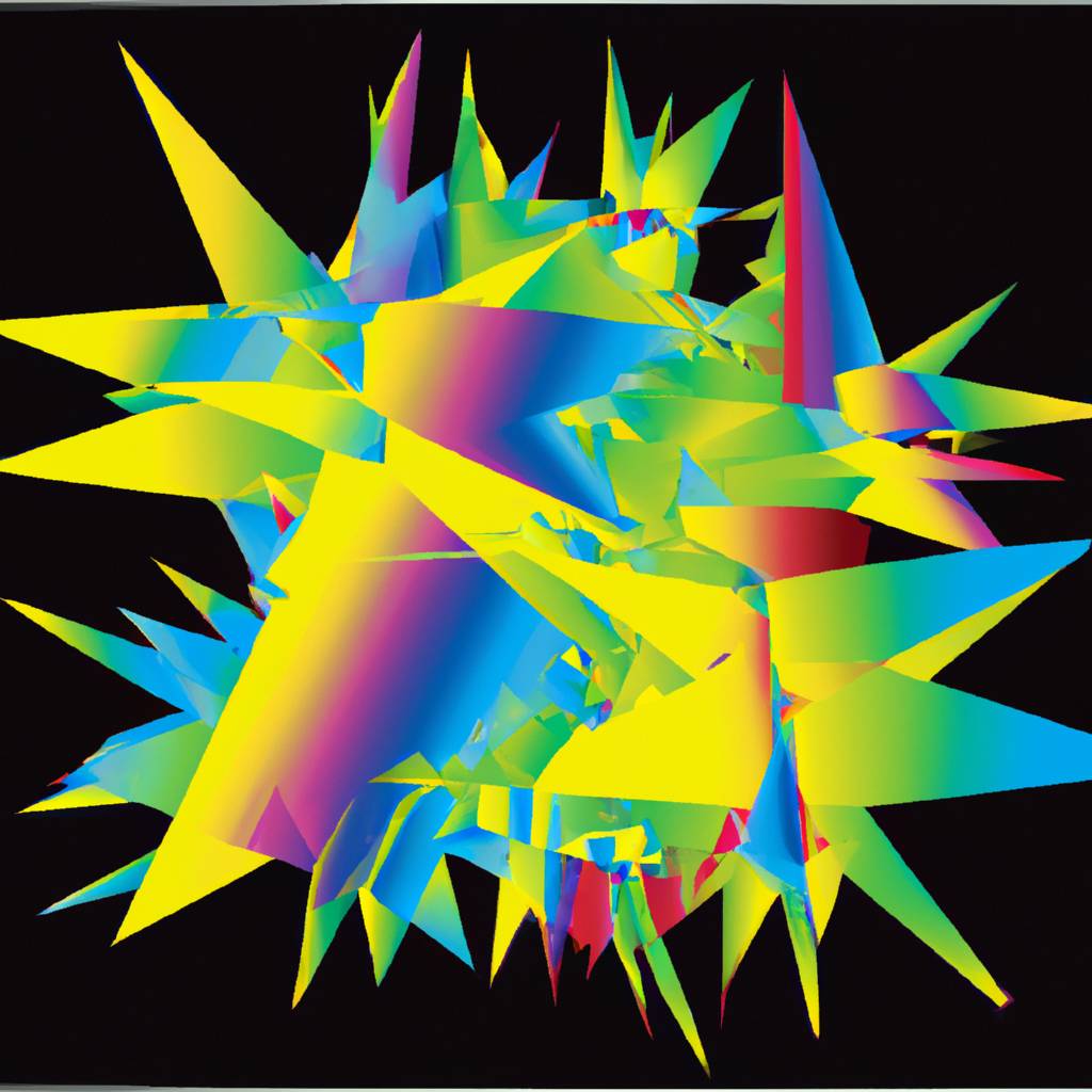 Immagini tridimensionali: tutto sugli ologrammi e le loro applicazioni