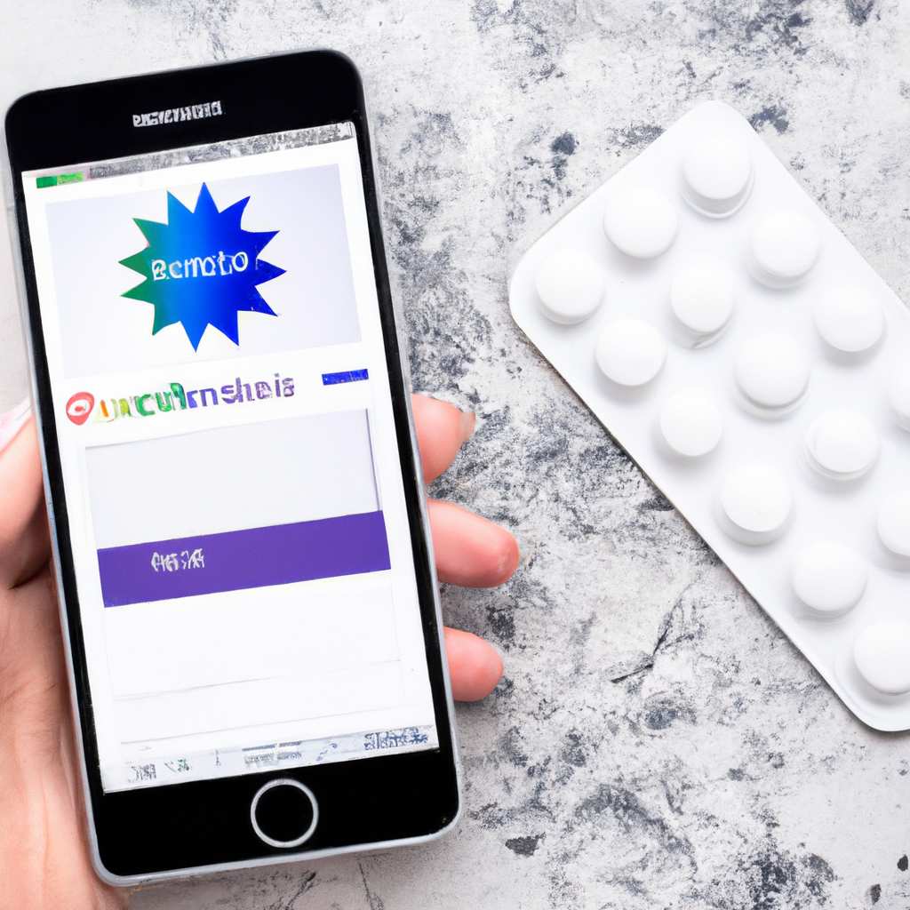 Telemedicina: come le visite online migliorano l’accesso alle cure