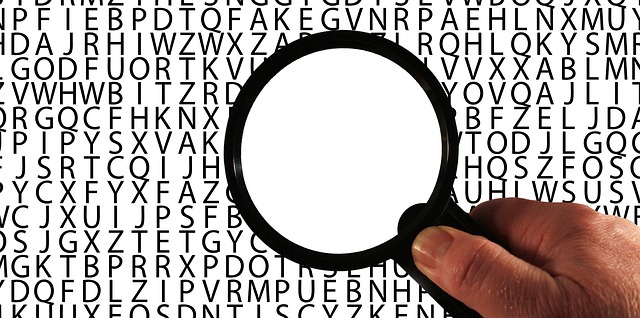 Prefisso che vale tutto: “pan-“, la radice che abbraccia ogni cosa
