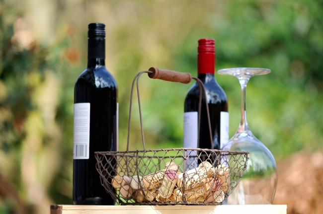 Sassicaia: prezzi, gusto, storia e dove acquistare il Super Tuscan Leggendario
