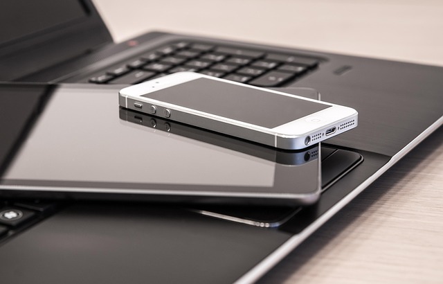 Gadget aziendali per fiere ed eventi: alcune idee