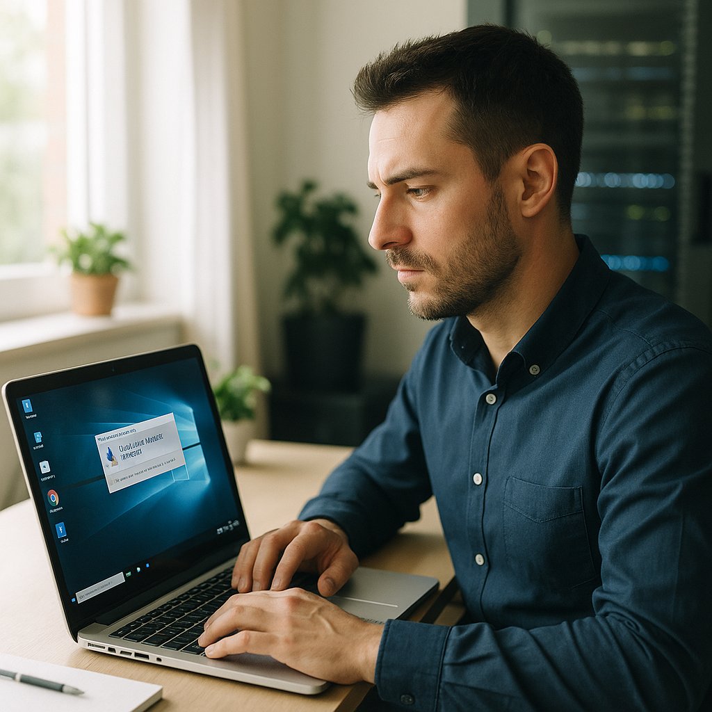 Citrix Receiver: cos’è e differenze con Citrix Workspace