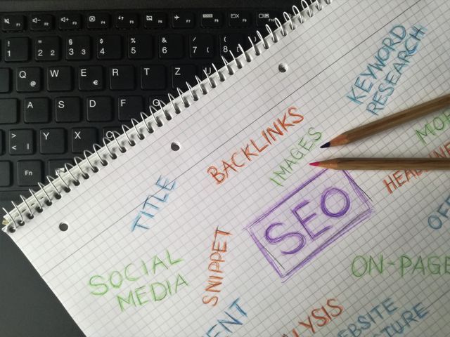 Social media, SEO e AI: Lynx 2000 analizza i nuovi scenari