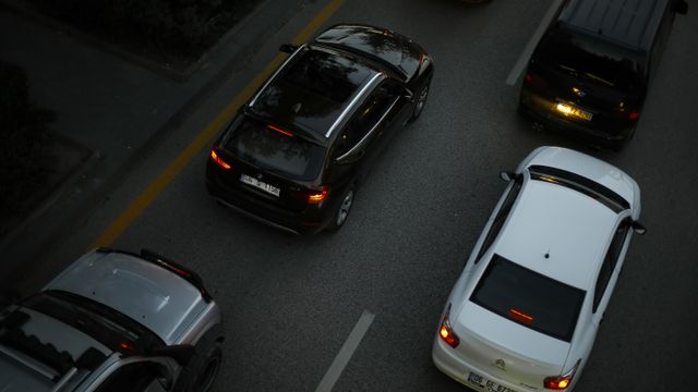 Tra fiscalità e praticità, cresce l’interesse per i veicoli immatricolati come autocarro